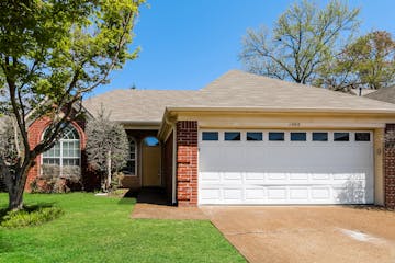 1486 Beringer Dr CORDOVA, TN 38018